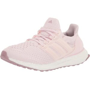 Women’s Pink Ultraboost Size 6